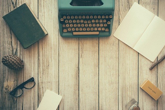 國立臺中教育大學雙語教學研究中心辦理「112年度雙語教學教師增能研習（第一場次）」