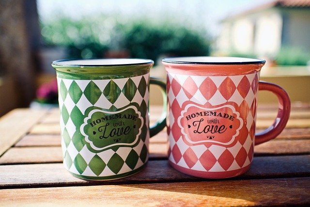 112年身心障礙者就業無礙計畫~3月20日起受理本市身心障礙求職者報名登記!