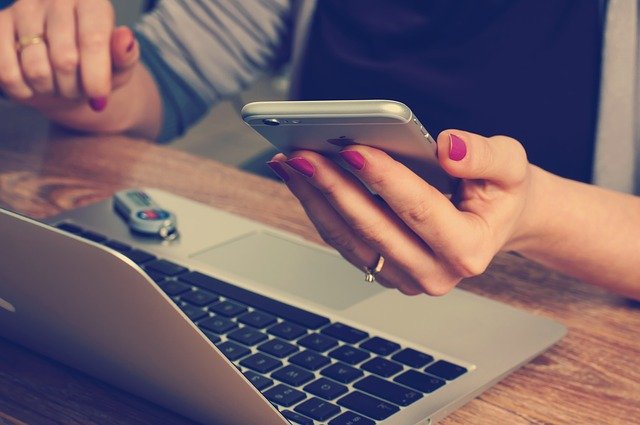 公告本市114學年度國民中學藝術才能音樂班鑑定招生簡章暨本市114學年度國民中學藝術才能國樂班鑑定招生簡章各1份