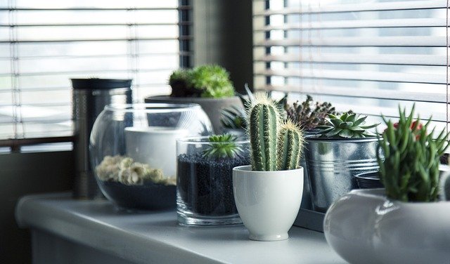 111年宣導防範熱水器一氧化碳中毒兒童繪畫競賽